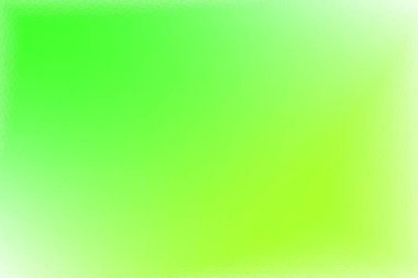 Buzlu cam desenli soyut bulanık arkaplan. Cam doku arka planı. Bulanık camlı pencere. cam dokusu vektör arkaplanı.