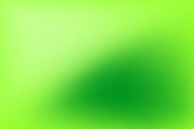 Buzlu cam desenli soyut bulanık arkaplan. Cam doku arka planı. Bulanık camlı pencere. cam dokusu vektör arkaplanı.