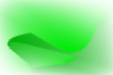 Buzlu cam desenli soyut bulanık arkaplan. Cam doku arka planı. Bulanık camlı pencere. cam dokusu vektör arkaplanı.