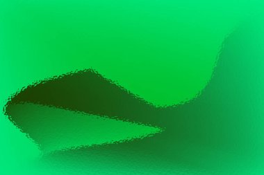 Buzlu cam desenli soyut bulanık arkaplan. Cam doku arka planı. Bulanık camlı pencere. cam dokusu vektör arkaplanı.