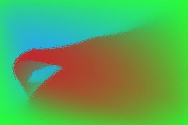 Buzlu cam desenli soyut bulanık arkaplan. Cam doku arka planı. Bulanık camlı pencere. cam dokusu vektör arkaplanı.