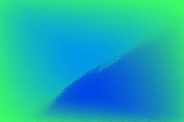 Buzlu cam desenli soyut bulanık arkaplan. Cam doku arka planı. Bulanık camlı pencere. cam dokusu vektör arkaplanı.