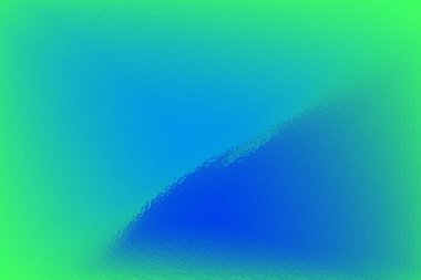 Buzlu cam desenli soyut bulanık arkaplan. Cam doku arka planı. Bulanık camlı pencere. cam dokusu vektör arkaplanı.