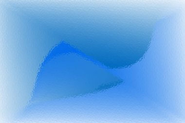 Buzlu cam desenli soyut bulanık arkaplan. Cam doku arka planı. Bulanık camlı pencere. cam dokusu vektör arkaplanı.