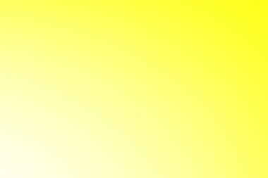 Buzlu cam desenli soyut bulanık arkaplan. Cam doku arka planı. Bulanık camlı pencere. cam dokusu vektör arkaplanı.