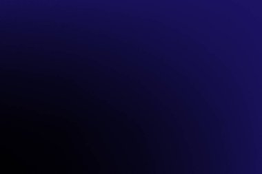 Buzlu cam desenli soyut bulanık arkaplan. Cam doku arka planı. Bulanık camlı pencere. cam dokusu vektör arkaplanı.