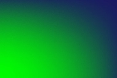 Buzlu cam desenli soyut bulanık arkaplan. Cam doku arka planı. Bulanık camlı pencere. cam dokusu vektör arkaplanı.