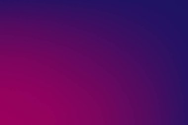 Buzlu cam desenli soyut bulanık arkaplan. Cam doku arka planı. Bulanık camlı pencere. cam dokusu vektör arkaplanı.