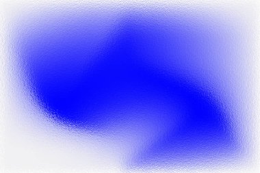 Buzlu cam desenli soyut bulanık arkaplan. Cam doku arka planı. Bulanık camlı pencere. cam dokusu vektör arkaplanı.