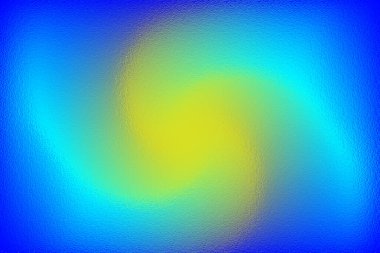 Buzlu cam desenli soyut bulanık arkaplan. Cam doku arka planı. Bulanık camlı pencere. cam dokusu vektör arkaplanı.