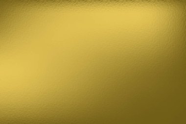 Buzlu cam desenli soyut bulanık arkaplan. Cam doku arka planı. Bulanık camlı pencere. cam dokusu vektör arkaplanı.