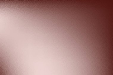 Buzlu cam desenli soyut bulanık arkaplan. Cam doku arka planı. Bulanık camlı pencere. cam dokusu vektör arkaplanı.