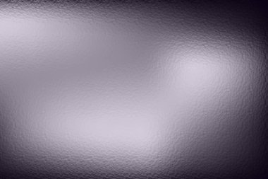 Buzlu cam desenli soyut bulanık arkaplan. Cam doku arka planı. Bulanık camlı pencere. cam dokusu vektör arkaplanı.