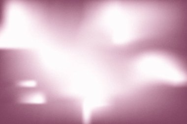 Buzlu cam desenli soyut bulanık arkaplan. Cam doku arka planı. Bulanık camlı pencere. cam dokusu vektör arkaplanı.