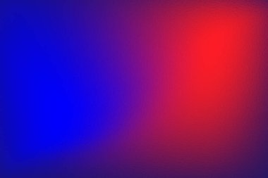 Buzlu cam desenli soyut bulanık arkaplan. Cam doku arka planı. Bulanık camlı pencere. cam dokusu vektör arkaplanı.