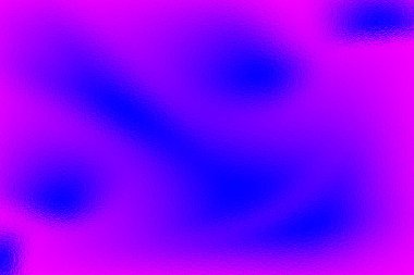 Buzlu cam desenli soyut bulanık arkaplan. Cam doku arka planı. Bulanık camlı pencere. cam dokusu vektör arkaplanı.