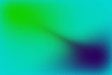 Buzlu cam desenli soyut bulanık arkaplan. Cam doku arka planı. Bulanık camlı pencere. cam dokusu vektör arkaplanı.