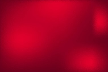 Buzlu cam desenli soyut bulanık arkaplan. Cam doku arka planı. Bulanık camlı pencere. cam dokusu vektör arkaplanı.