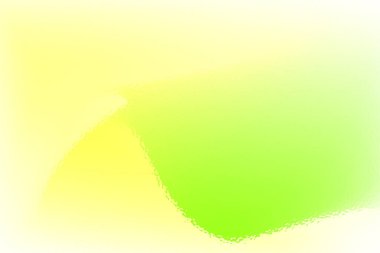 Buzlu cam desenli soyut bulanık arkaplan. Cam doku arka planı. Bulanık camlı pencere. cam dokusu vektör arkaplanı.