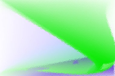 Buzlu cam desenli soyut bulanık arkaplan. Cam doku arka planı. Bulanık camlı pencere. cam dokusu vektör arkaplanı.