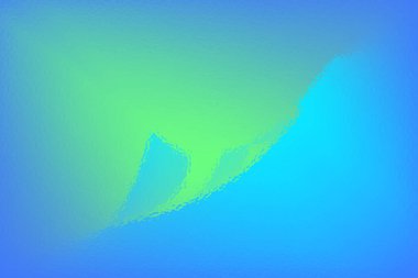 Buzlu cam desenli soyut bulanık arkaplan. Cam doku arka planı. Bulanık camlı pencere. cam dokusu vektör arkaplanı.