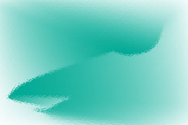 Buzlu cam desenli soyut bulanık arkaplan. Cam doku arka planı. Bulanık camlı pencere. cam dokusu vektör arkaplanı.