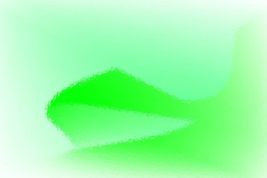 Buzlu cam desenli soyut bulanık arkaplan. Cam doku arka planı. Bulanık camlı pencere. cam dokusu vektör arkaplanı.