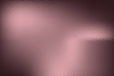 Buzlu cam desenli soyut bulanık arkaplan. Cam doku arka planı. Bulanık camlı pencere. cam dokusu vektör arkaplanı.