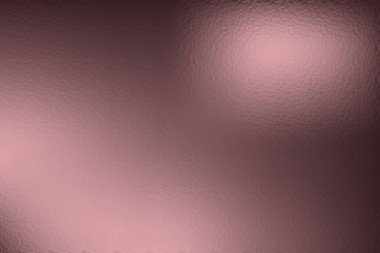 Buzlu cam desenli soyut bulanık arkaplan. Cam doku arka planı. Bulanık camlı pencere. cam dokusu vektör arkaplanı.