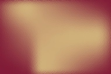 Buzlu cam desenli soyut bulanık arkaplan. Cam doku arka planı. Bulanık camlı pencere. cam dokusu vektör arkaplanı.