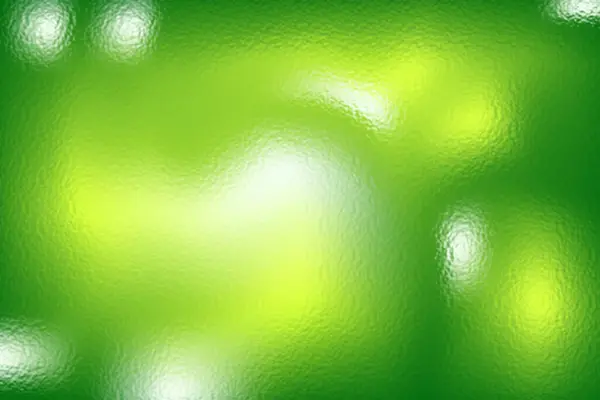 Buzlu cam desenli soyut bulanık arkaplan. Cam doku arka planı. Bulanık camlı pencere. cam dokusu vektör arkaplanı.