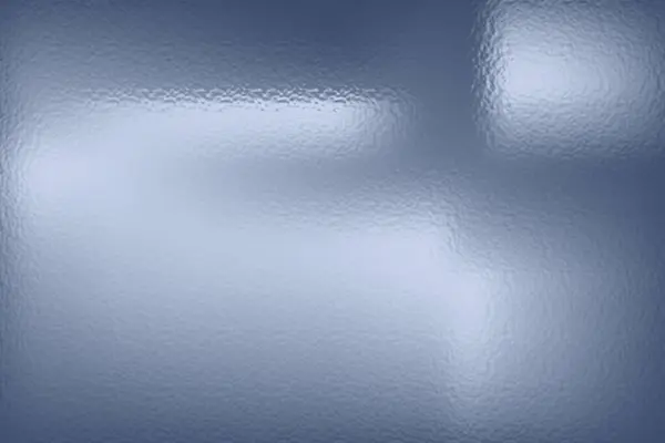 Buzlu cam desenli soyut bulanık arkaplan. Cam doku arka planı. Bulanık camlı pencere. cam dokusu vektör arkaplanı.