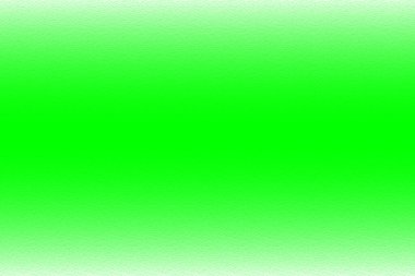 Buzlu cam desenli soyut bulanık arkaplan. Cam doku arka planı. Bulanık camlı pencere. cam dokusu vektör arkaplanı.