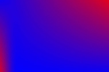 Buzlu cam desenli soyut bulanık arkaplan. Cam doku arka planı. Bulanık camlı pencere. cam dokusu vektör arkaplanı.