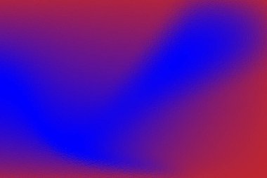 Buzlu cam desenli soyut bulanık arkaplan. Cam doku arka planı. Bulanık camlı pencere. cam dokusu vektör arkaplanı.