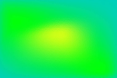 Buzlu cam desenli soyut bulanık arkaplan. Cam doku arka planı. Bulanık camlı pencere. cam dokusu vektör arkaplanı.