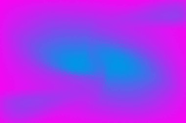 Buzlu cam desenli soyut bulanık arkaplan. Cam doku arka planı. Bulanık camlı pencere. cam dokusu vektör arkaplanı.