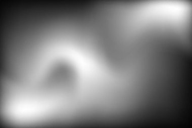 Buzlu cam desenli soyut bulanık arkaplan. Cam doku arka planı. Bulanık camlı pencere. cam dokusu vektör arkaplanı.