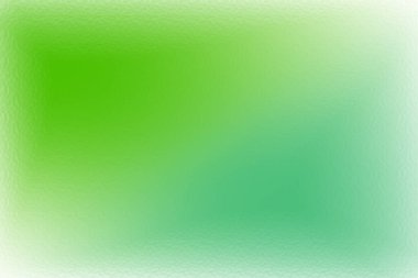 Buzlu cam desenli soyut bulanık arkaplan. Cam doku arka planı. Bulanık camlı pencere. cam dokusu vektör arkaplanı.