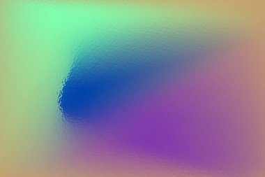 Buzlu cam desenli soyut bulanık arkaplan. Cam doku arka planı. Bulanık camlı pencere. cam dokusu vektör arkaplanı.