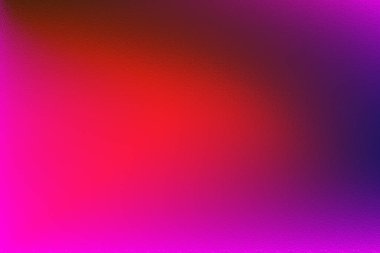 Buzlu cam desenli soyut bulanık arkaplan. Cam doku arka planı. Bulanık camlı pencere. cam dokusu vektör arkaplanı.