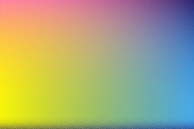 Buzlu cam desenli soyut bulanık arkaplan. Cam doku arka planı. Bulanık camlı pencere. cam dokusu vektör arkaplanı.