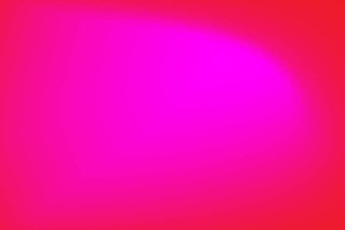 Buzlu cam desenli soyut bulanık arkaplan. Cam doku arka planı. Bulanık camlı pencere. cam dokusu vektör arkaplanı.