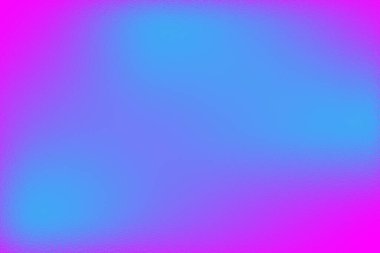 Buzlu cam desenli soyut bulanık arkaplan. Cam doku arka planı. Bulanık camlı pencere. cam dokusu vektör arkaplanı.