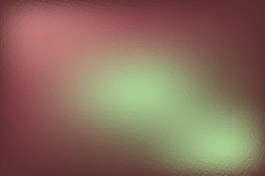 Buzlu cam desenli soyut bulanık arkaplan. Cam doku arka planı. Bulanık camlı pencere. cam dokusu vektör arkaplanı.