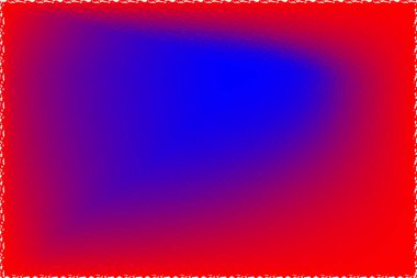 Buzlu cam desenli soyut bulanık arkaplan. Cam doku arka planı. Bulanık camlı pencere. cam dokusu vektör arkaplanı.