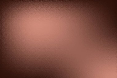 Buzlu cam desenli soyut bulanık arkaplan. Cam doku arka planı. Bulanık camlı pencere. cam dokusu vektör arkaplanı.