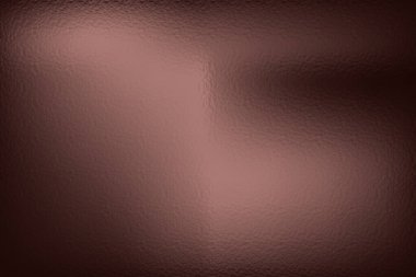 Buzlu cam desenli soyut bulanık arkaplan. Cam doku arka planı. Bulanık camlı pencere. cam dokusu vektör arkaplanı.