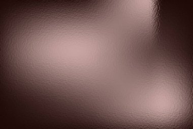 Buzlu cam desenli soyut bulanık arkaplan. Cam doku arka planı. Bulanık camlı pencere. cam dokusu vektör arkaplanı.