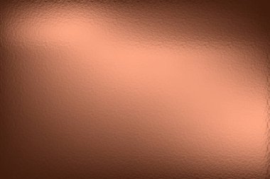 Buzlu cam desenli soyut bulanık arkaplan. Cam doku arka planı. Bulanık camlı pencere. cam dokusu vektör arkaplanı.